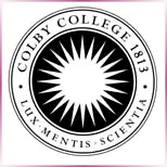 Colby College