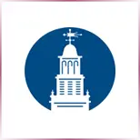 Colby Sawyer College
