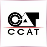 Colegio de Cinematograf a Artes y Television