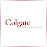 Colgate University