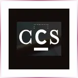 College for Creative Studies