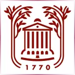 College of Charleston