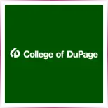 College of DuPage