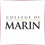 College of Marin