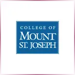 Mount Saint Joseph University