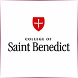 College of Saint Benedict