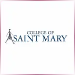 College of Saint Mary
