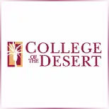 College of the Desert