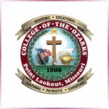 College of the Ozarks