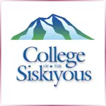 College of the Siskiyous