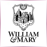 William & Mary
