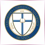 Colorado Christian University