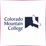 Colorado Mountain College