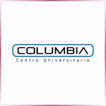 Columbia Central University Caguas