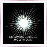 Columbia College Hollywood