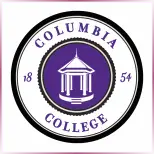 Columbia College South Carolina