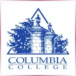 Columbia College