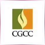 Columbia Greene Community College