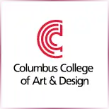 Columbus College of Art and Design
