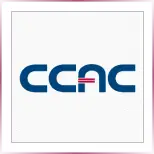 Community College of Allegheny County