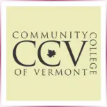 Community College of Vermont