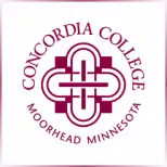 Concordia College at Moorhead