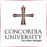 Concordia University Ann Arbor