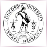 Concordia University Nebraska