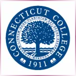 Connecticut College