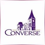 Converse University