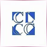 Copiah Lincoln Community College