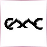 Copper Mountain Community College