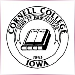 Cornell College