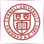 Cornell University