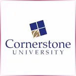 Cornerstone University