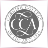 Cornish College of the Arts