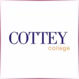 Cottey College