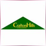 Crafton Hills College