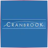 Cranbrook Academy of Art