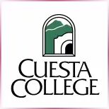 Cuesta College