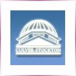 Culver Stockton College