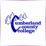 Rowan College of South Jersey Cumberland
