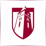 Cumberland University