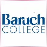 CUNY Bernard M Baruch College
