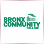 CUNY Bronx Community College