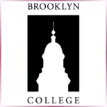 CUNY Brooklyn College