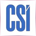 College of Staten Island CUNY