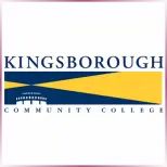 CUNY Kingsborough Community College