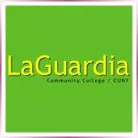 CUNY LaGuardia Community College