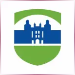 CUNY Lehman College